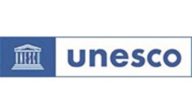 Unesco