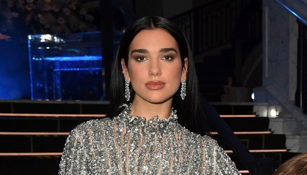 Billboard named ,Levitating, song of the year for 2021 after it spent over 40 weeks in the top ten of its Hot 100 singles chart, peaking at number two.