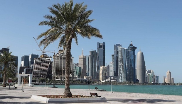 Qatar witnessed a total of 697 building permits issued in February 2022 with Al Wakra, Al Rayyan and Doha municipalities together constituting more than 63% of the total, according to the Planning and Statistics Authority (PSA).