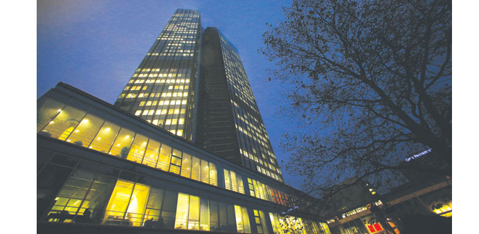Gulf Times