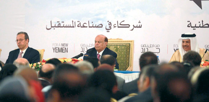 Gulf Times