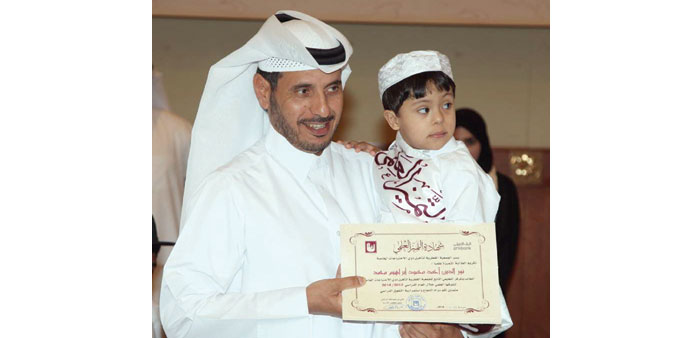 Gulf Times