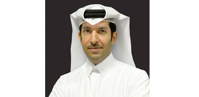 Ahmad al-Kuwari