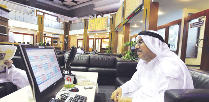 Gulf Times