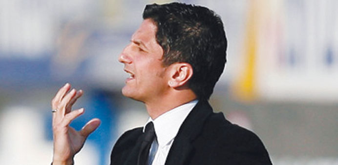Razvan Lucescu