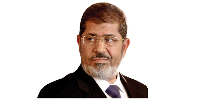 Gulf Times