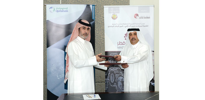 Gulf Times
