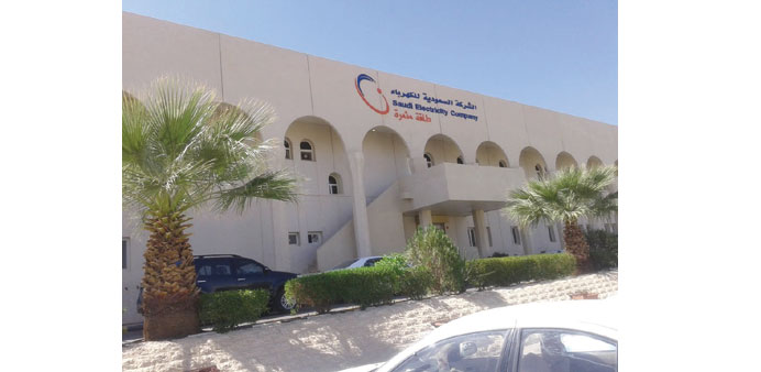 Gulf Times