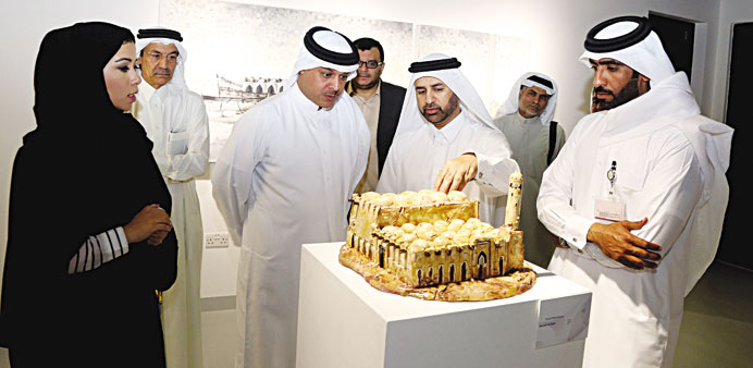 Gulf Times
