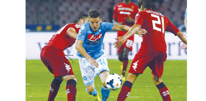 Gulf Times
