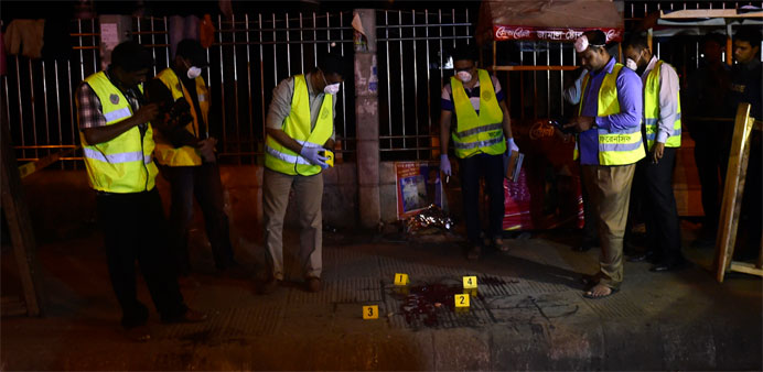 Picture used for illustrative purpose only