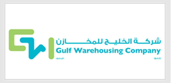 Gulf Times