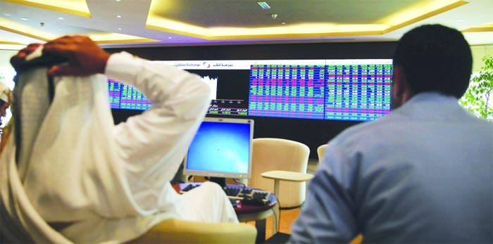 Gulf Times