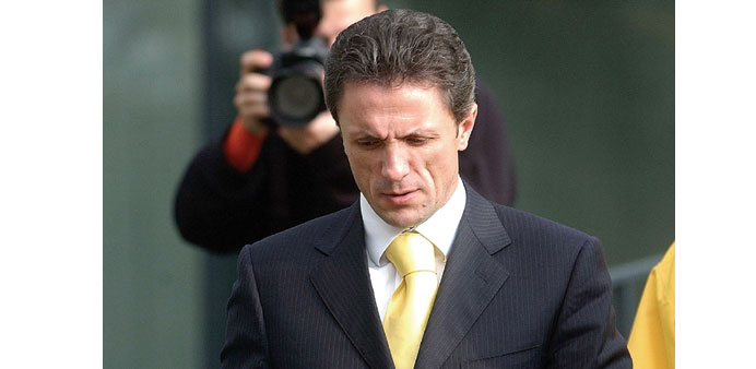 Gheorghe Popescu 