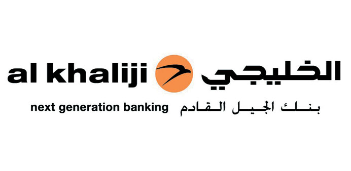 Gulf Times