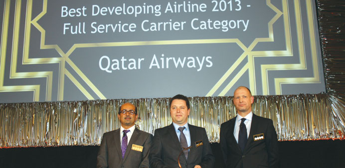 Gulf Times