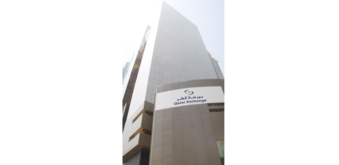 MSCI has said it will upgrade Qatar to emerging market from frontier market status.