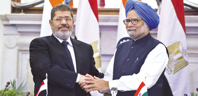 Gulf Times