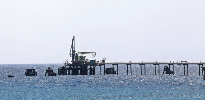 Gulf Times