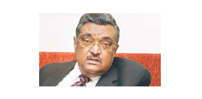 Khandker Mosharraf Hossain: u201cWe will force the government to meet our demands through tougher movement.u201d