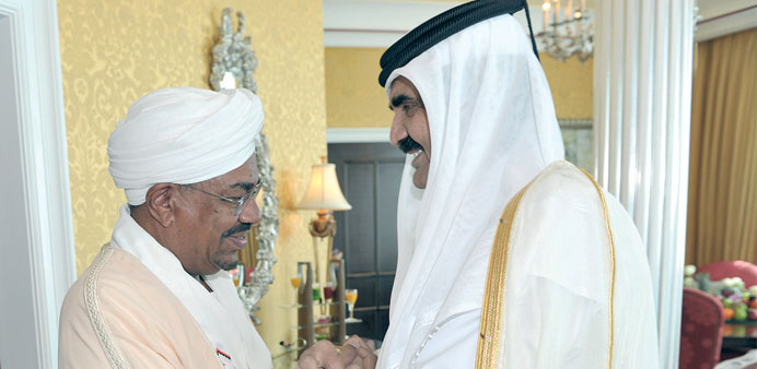 Gulf Times