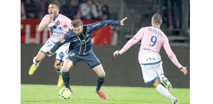 Gulf Times