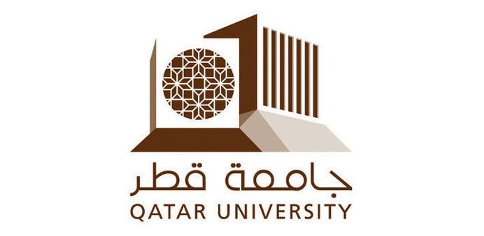 Gulf Times