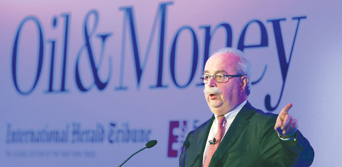 Gulf Times