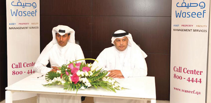 Gulf Times
