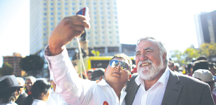 Gulf Times