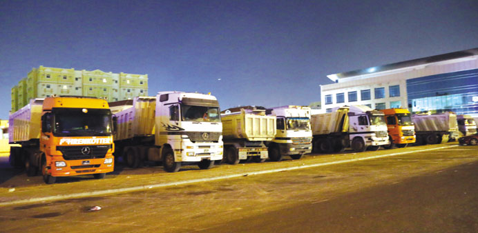 Gulf Times