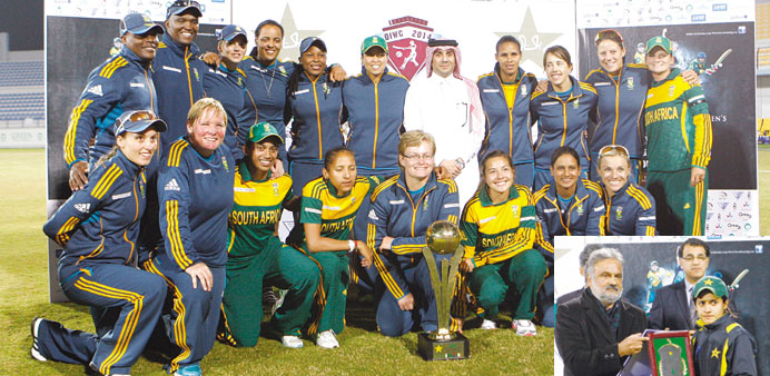 Gulf Times