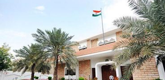 Gulf Times