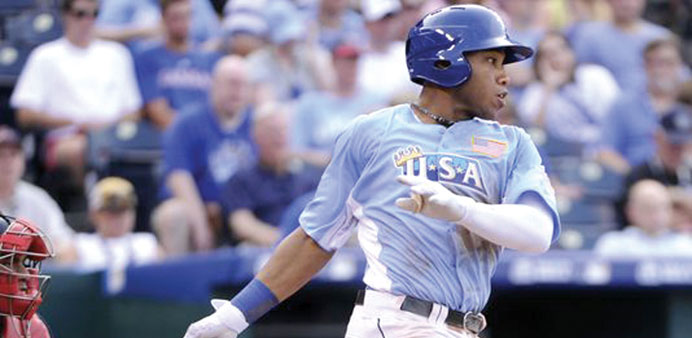 Jon Singletonu2019s contract with Houston Astros could be worth $35 million including three team option years at $10 million per season.