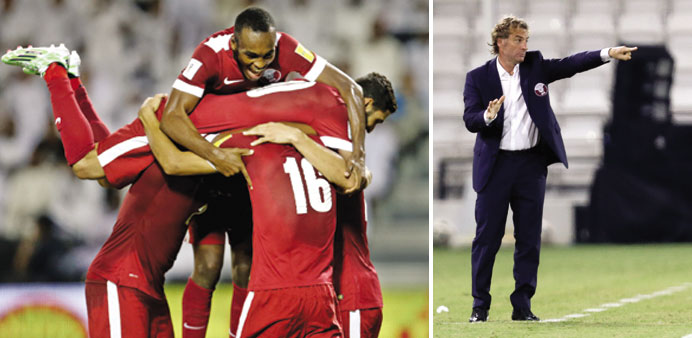 Gulf Times