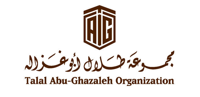 Gulf Times