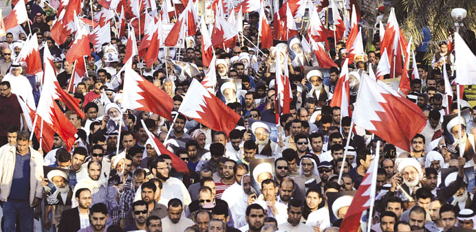 Gulf Times