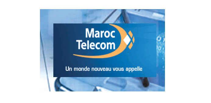 The Moroccan state owns 30% of Maroc Telecom and the government must approve Vivendiu2019s choice of buyer. The rest of the company is free float that can