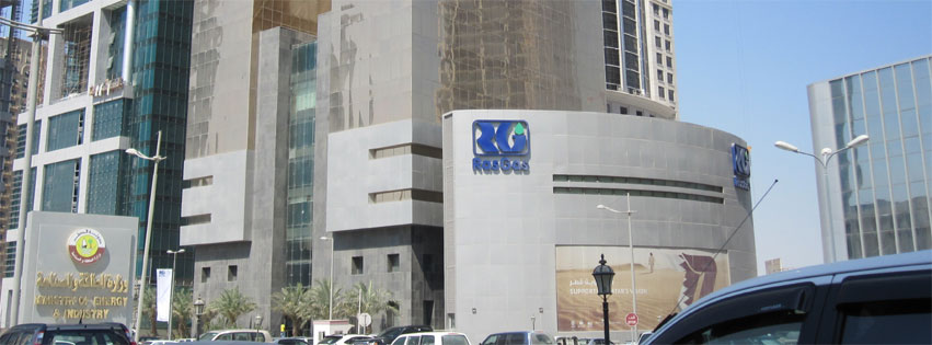 Gulf Times