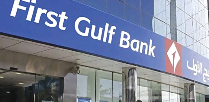 Gulf Times