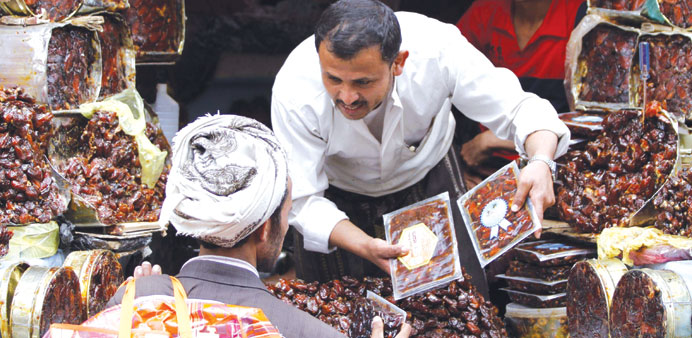 Gulf Times