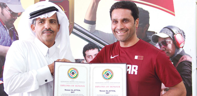 Gulf Times