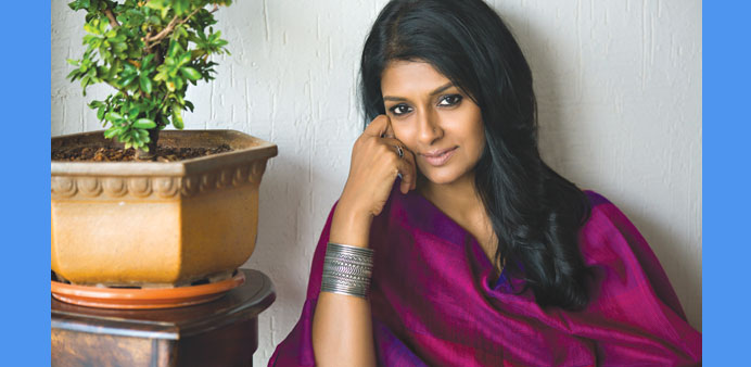 Nandita Das is getting ready to do her second film as a director. 