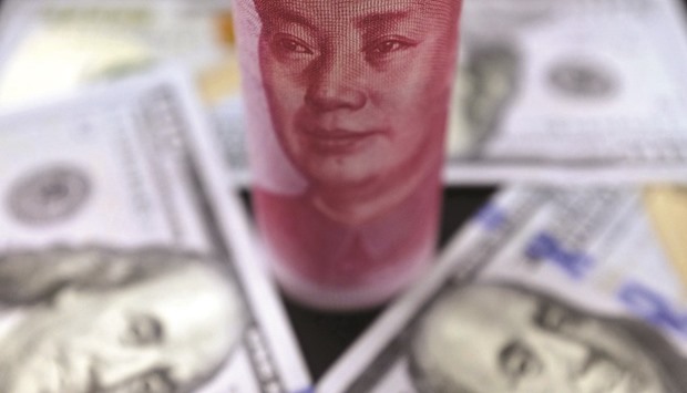 dollars