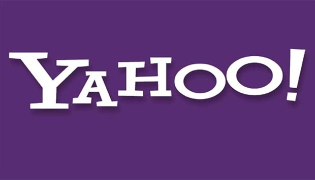 Yahoo's assets range from search and email to news, sports, photos and other properties