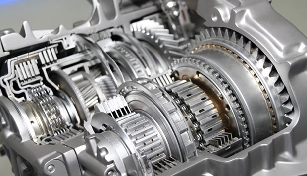 The car dealer had claimed that the warranty does not cover the gear box because the owner of the vehicle violated the warranty terms by replacing the gear box oil with another kind of oil