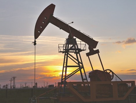 A high-level meeting hosted by Ecuador and attended by Bolivia, Colombia, Mexico, and Venezuela in Quito on April 8 has issued a statement calling on all Opec and non-Opec oil producing nations to make decisions that allow the stabilisation of the market.