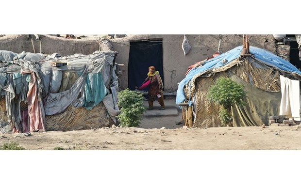 Although many public and private groups already collect data on a range of issues affecting poor communities such as nutrition, maternal health, or access to education, such information remains largely untapped and is rarely shared across institutions.
