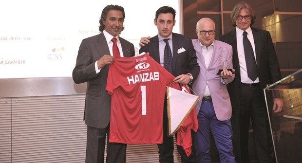 Gulf Times