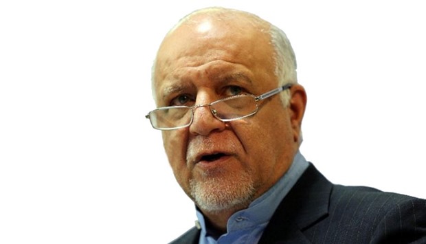 ,Opec members' level of compliance to cut oil production in January has been acceptable and we predict more cooperation from the non-Opec members in near future,, Bijan Zanganeh was quoted as saying by Mehr news agency.